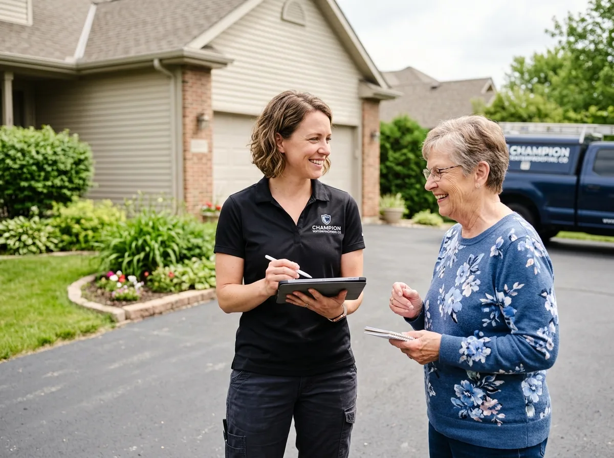 Basement Waterproofing Airville, PA FAQs